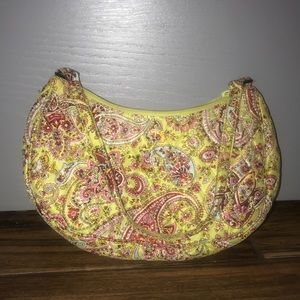 Vera Bradley handbag